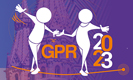 GPR 2023 Logo